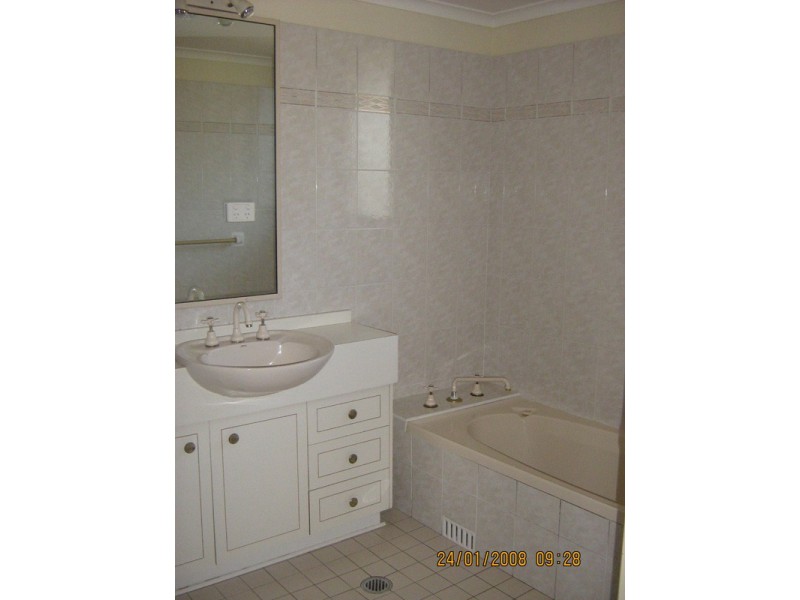 4/6 Keira Street, Wollongong NSW 2500