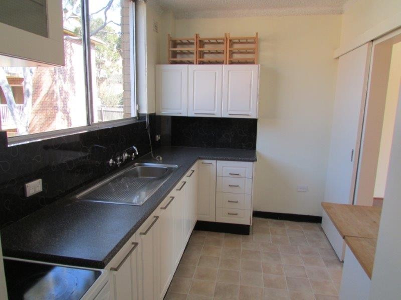 4/26 Boronia Street, Kensington NSW 2033