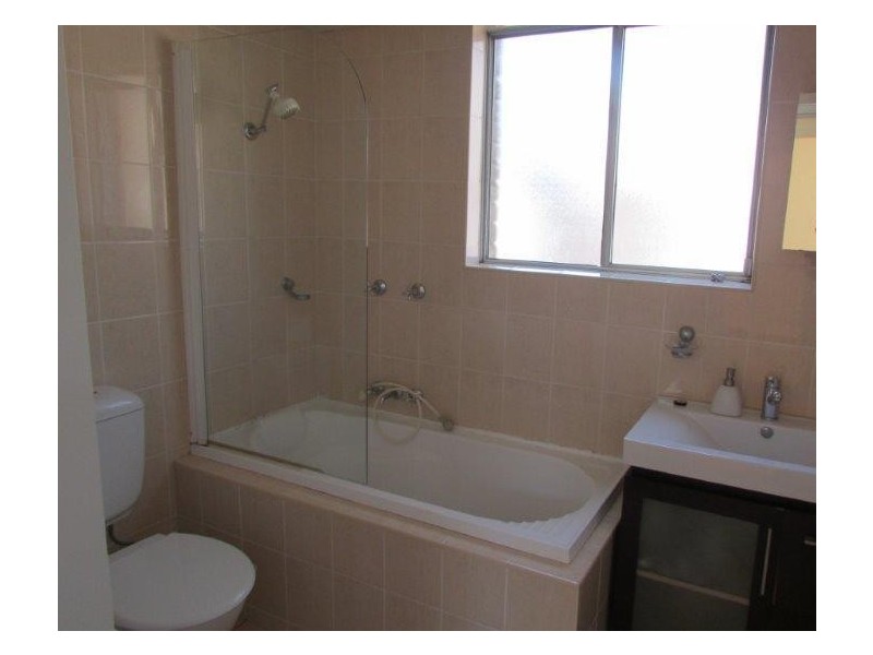 4/26 Boronia Street, Kensington NSW 2033