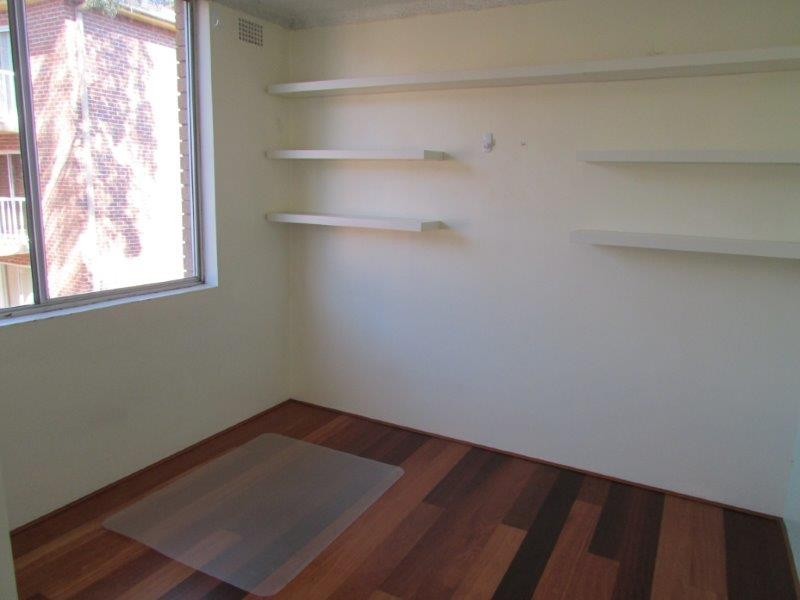 4/26 Boronia Street, Kensington NSW 2033