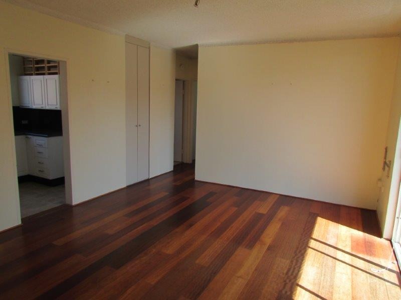 4/26 Boronia Street, Kensington NSW 2033