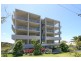 16/12-14 Loftus Street, Wollongong NSW 2500