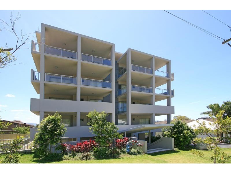 16/12-14 Loftus Street, Wollongong NSW 2500