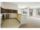 16/12-14 Loftus Street, Wollongong NSW 2500