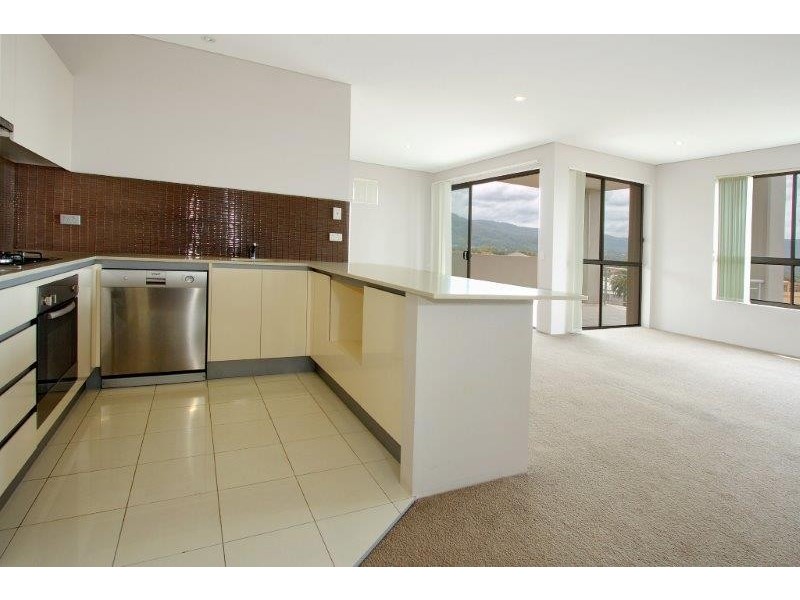 16/12-14 Loftus Street, Wollongong NSW 2500