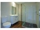 16/12-14 Loftus Street, Wollongong NSW 2500