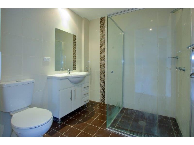 16/12-14 Loftus Street, Wollongong NSW 2500