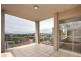 16/12-14 Loftus Street, Wollongong NSW 2500
