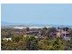 16/12-14 Loftus Street, Wollongong NSW 2500