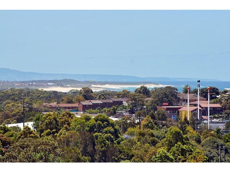 16/12-14 Loftus Street, Wollongong NSW 2500