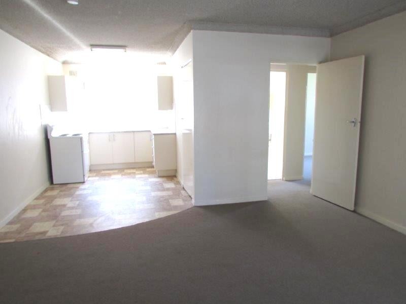 1/34 Matthews Street, Wollongong NSW 2500