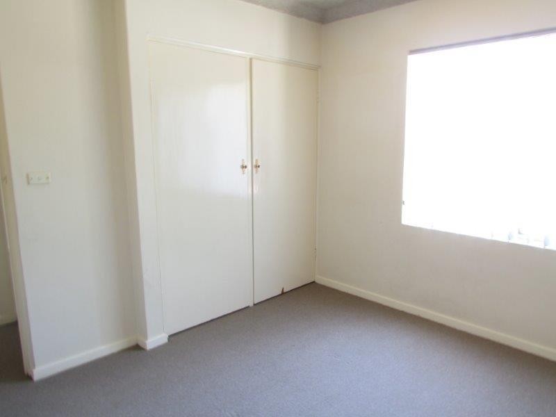 1/34 Matthews Street, Wollongong NSW 2500