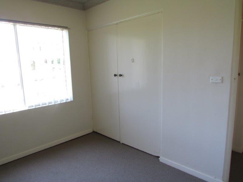 1/34 Matthews Street, Wollongong NSW 2500