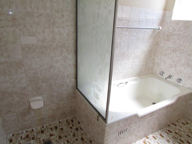 1/34 Matthews Street, Wollongong NSW 2500