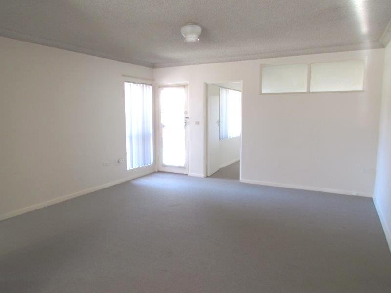 1/34 Matthews Street, Wollongong NSW 2500