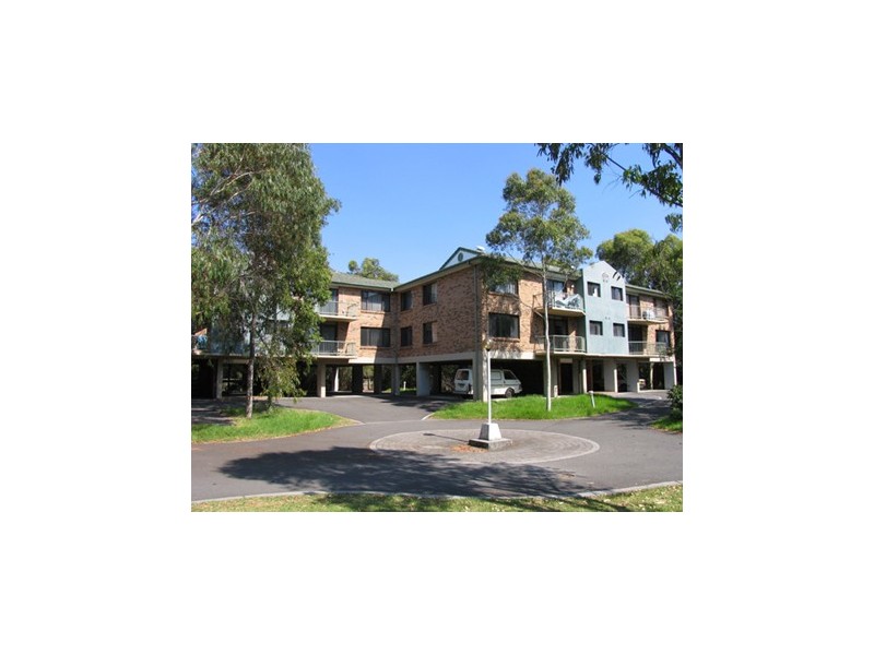8/14 Hindmarsh Avenue, North Wollongong NSW 2500