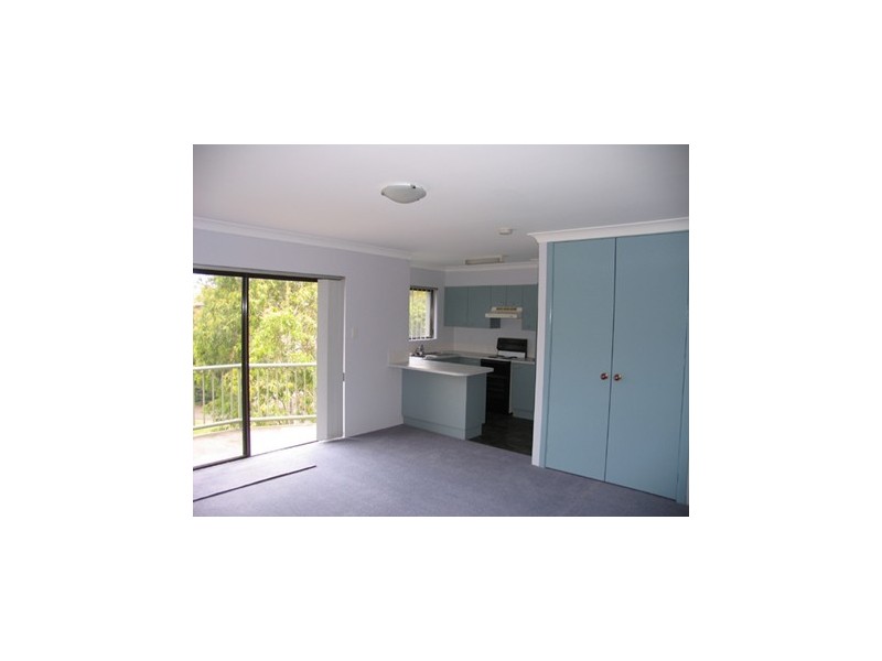 8/14 Hindmarsh Avenue, North Wollongong NSW 2500