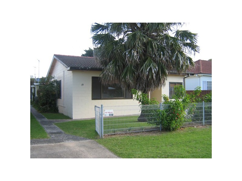 1/29 Dorrigo Avenue, Woonona NSW 2517