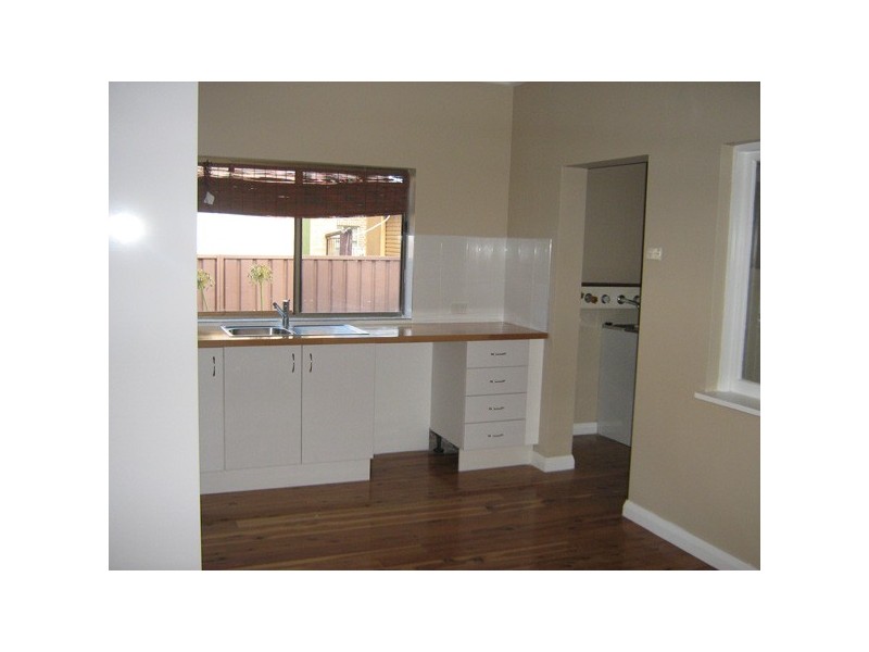 1/29 Dorrigo Avenue, Woonona NSW 2517