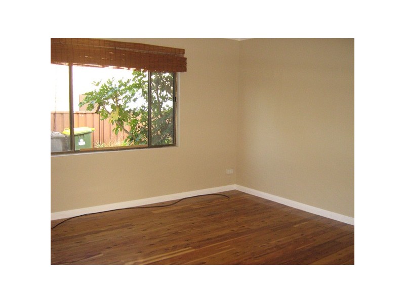 1/29 Dorrigo Avenue, Woonona NSW 2517