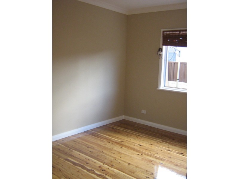 1/29 Dorrigo Avenue, Woonona NSW 2517