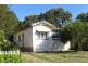 49 Bligh street, Wollongong NSW 2500