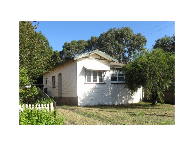 49 Bligh street, Wollongong NSW 2500