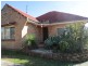 10A Moore Street, Gwynneville NSW 2500