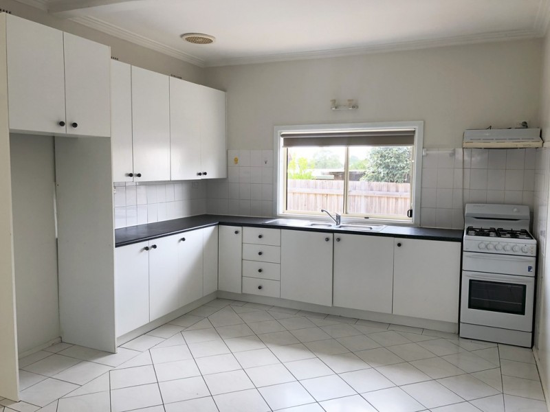 10A Moore Street, Gwynneville NSW 2500