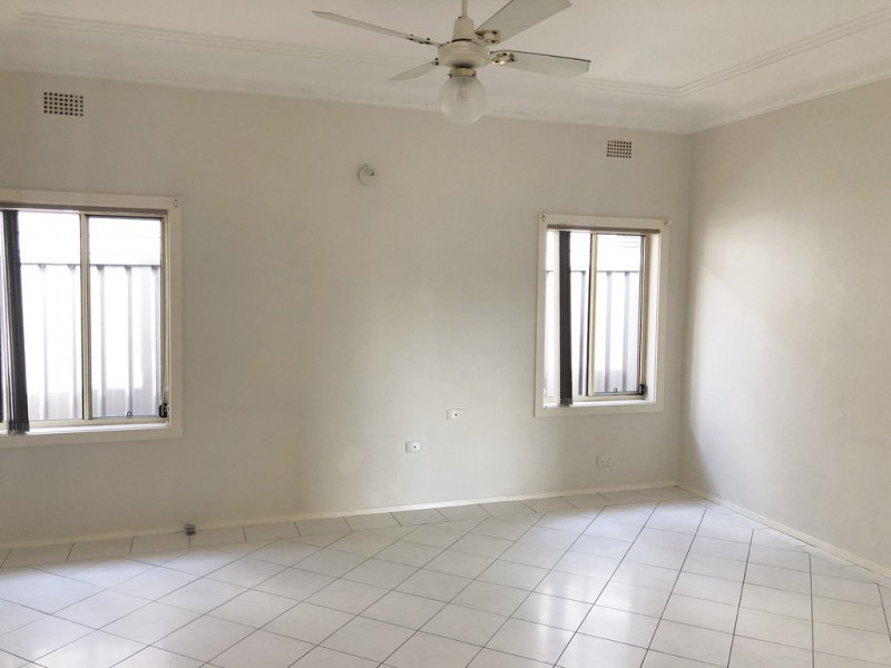 10A Moore Street, Gwynneville NSW 2500