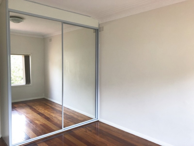 10A Moore Street, Gwynneville NSW 2500