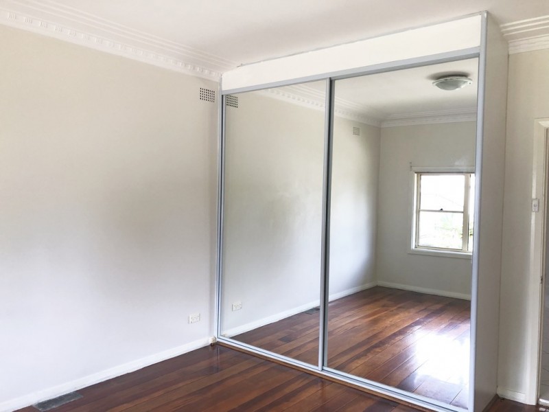 10A Moore Street, Gwynneville NSW 2500