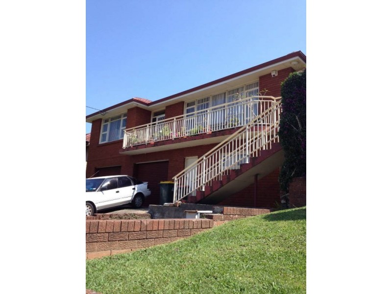 57 Bellevue road, Figtree NSW 2525