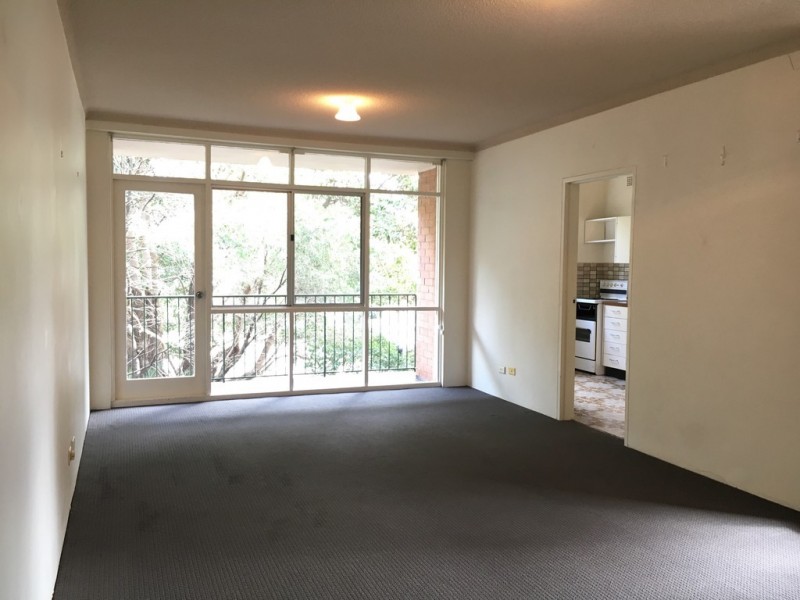 7/6 Corrimal Street, Wollongong NSW 2500