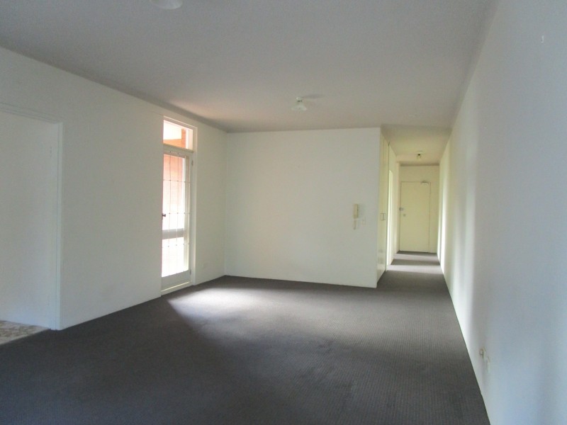 7/6 Corrimal Street, Wollongong NSW 2500