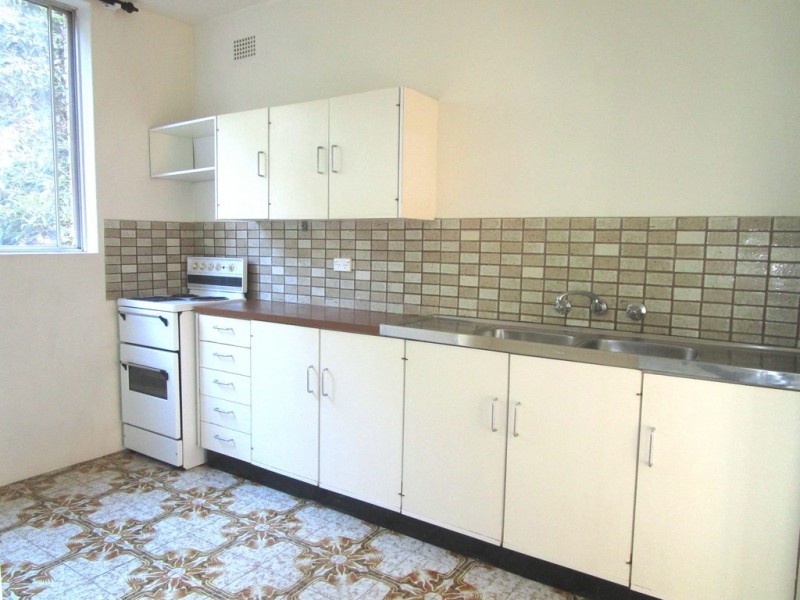 7/6 Corrimal Street, Wollongong NSW 2500