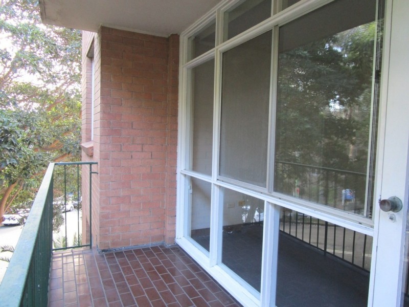 7/6 Corrimal Street, Wollongong NSW 2500