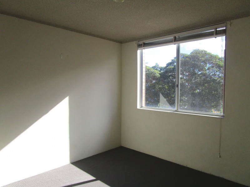 7/6 Corrimal Street, Wollongong NSW 2500