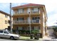 5/18 Church street, Wollongong NSW 2500