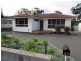 43 Hopewood Cres, Fairy Meadow NSW 2519