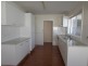 43 Hopewood Cres, Fairy Meadow NSW 2519