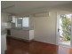 43 Hopewood Cres, Fairy Meadow NSW 2519