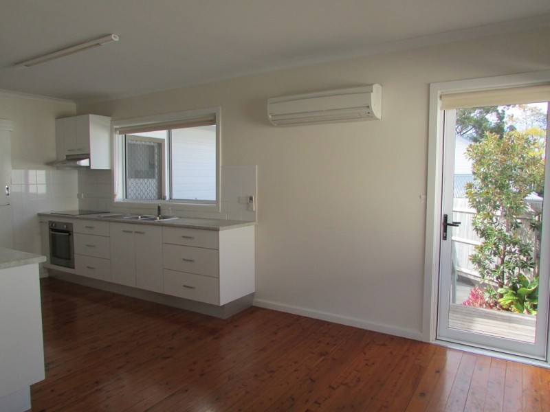 43 Hopewood Cres, Fairy Meadow NSW 2519