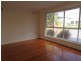 43 Hopewood Cres, Fairy Meadow NSW 2519