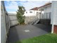 43 Hopewood Cres, Fairy Meadow NSW 2519