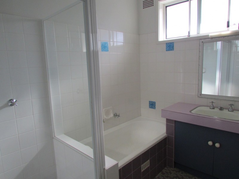 43 Hopewood Cres, Fairy Meadow NSW 2519