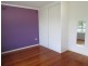 43 Hopewood Cres, Fairy Meadow NSW 2519