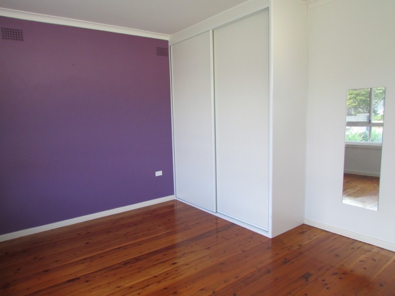 43 Hopewood Cres, Fairy Meadow NSW 2519