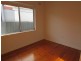 43 Hopewood Cres, Fairy Meadow NSW 2519