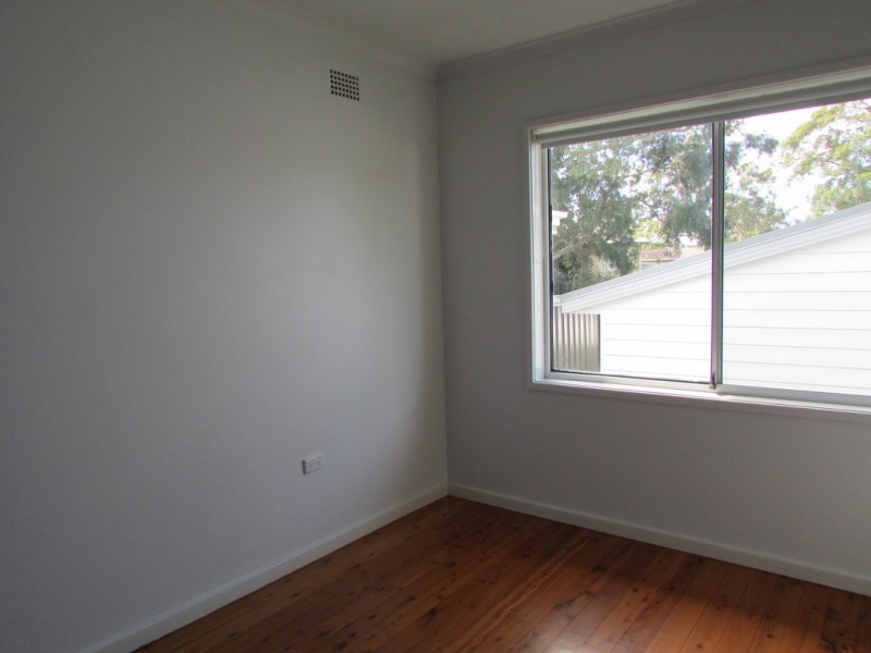 43 Hopewood Cres, Fairy Meadow NSW 2519